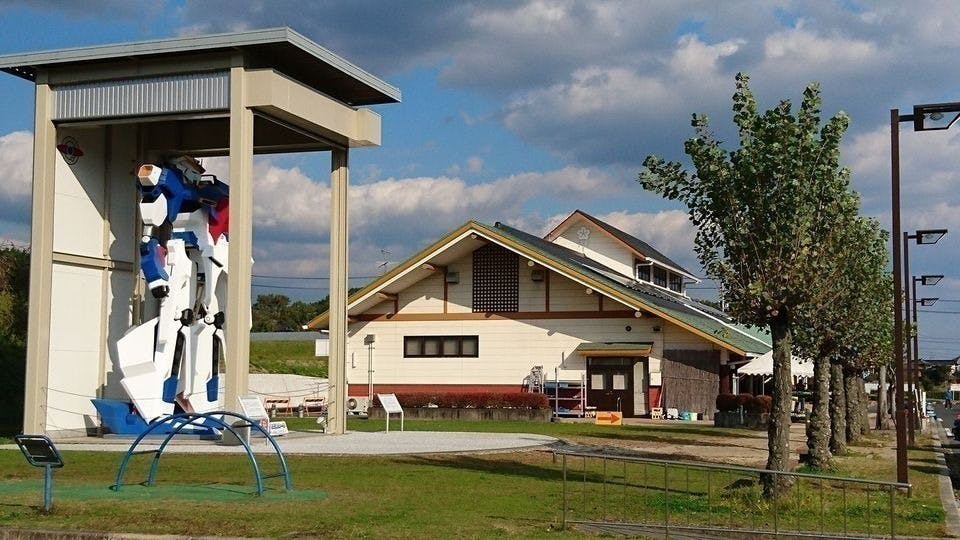 4番目のメイン画像