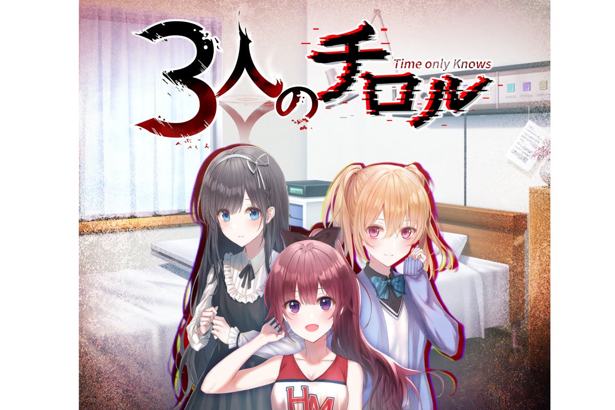 1番目のメイン画像