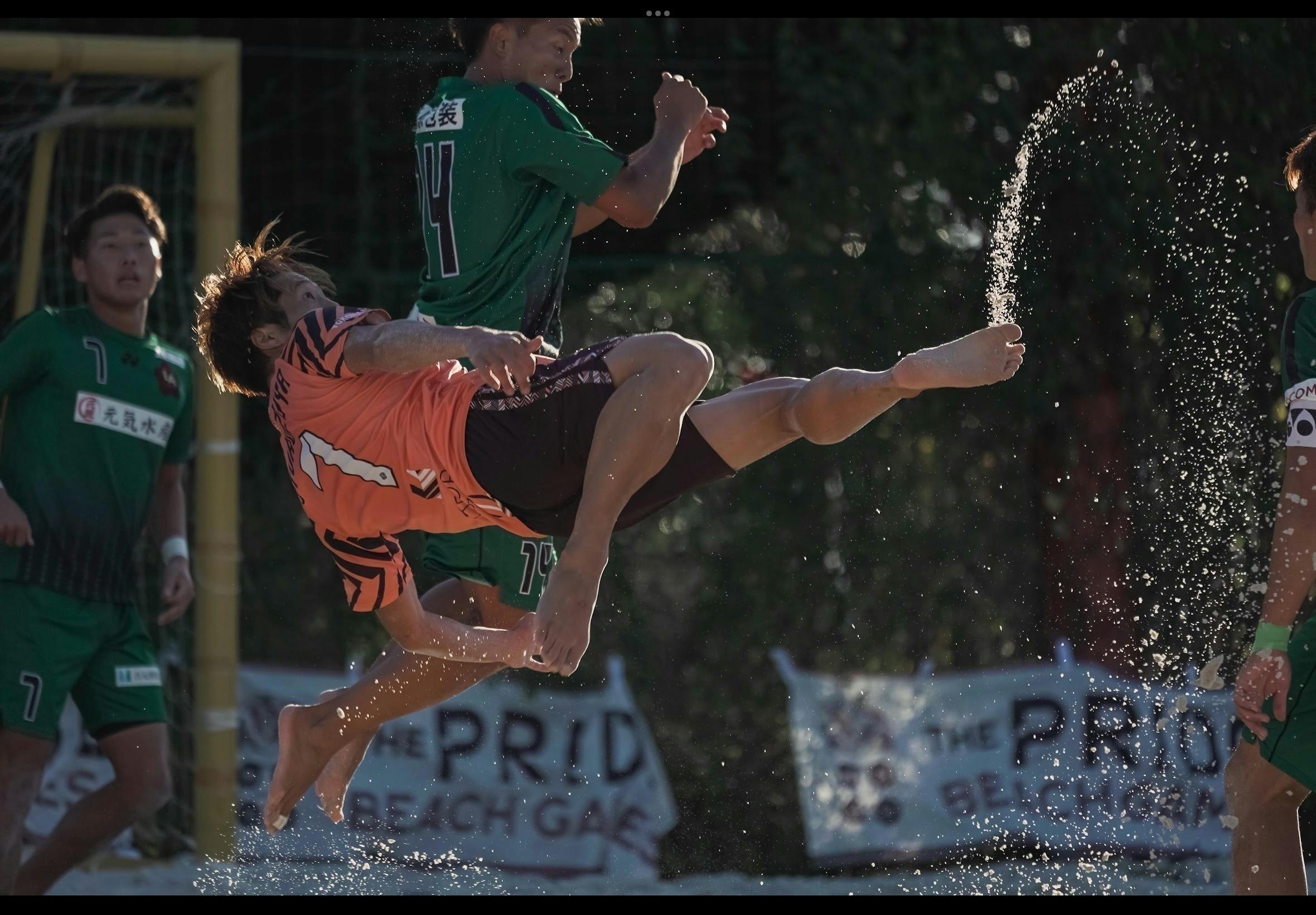 4番目のメイン画像