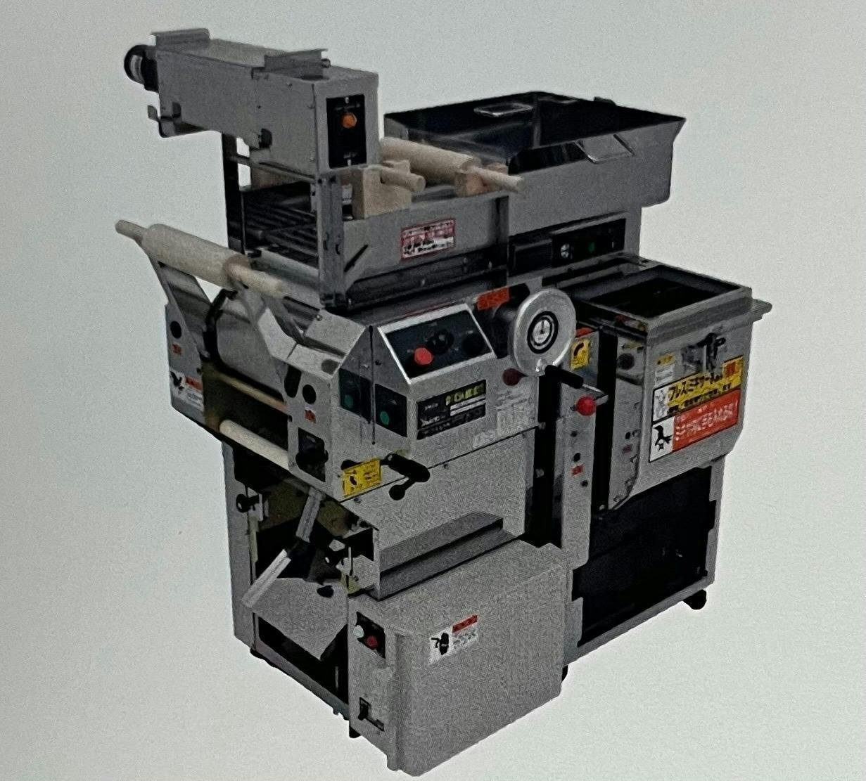 4番目のメイン画像