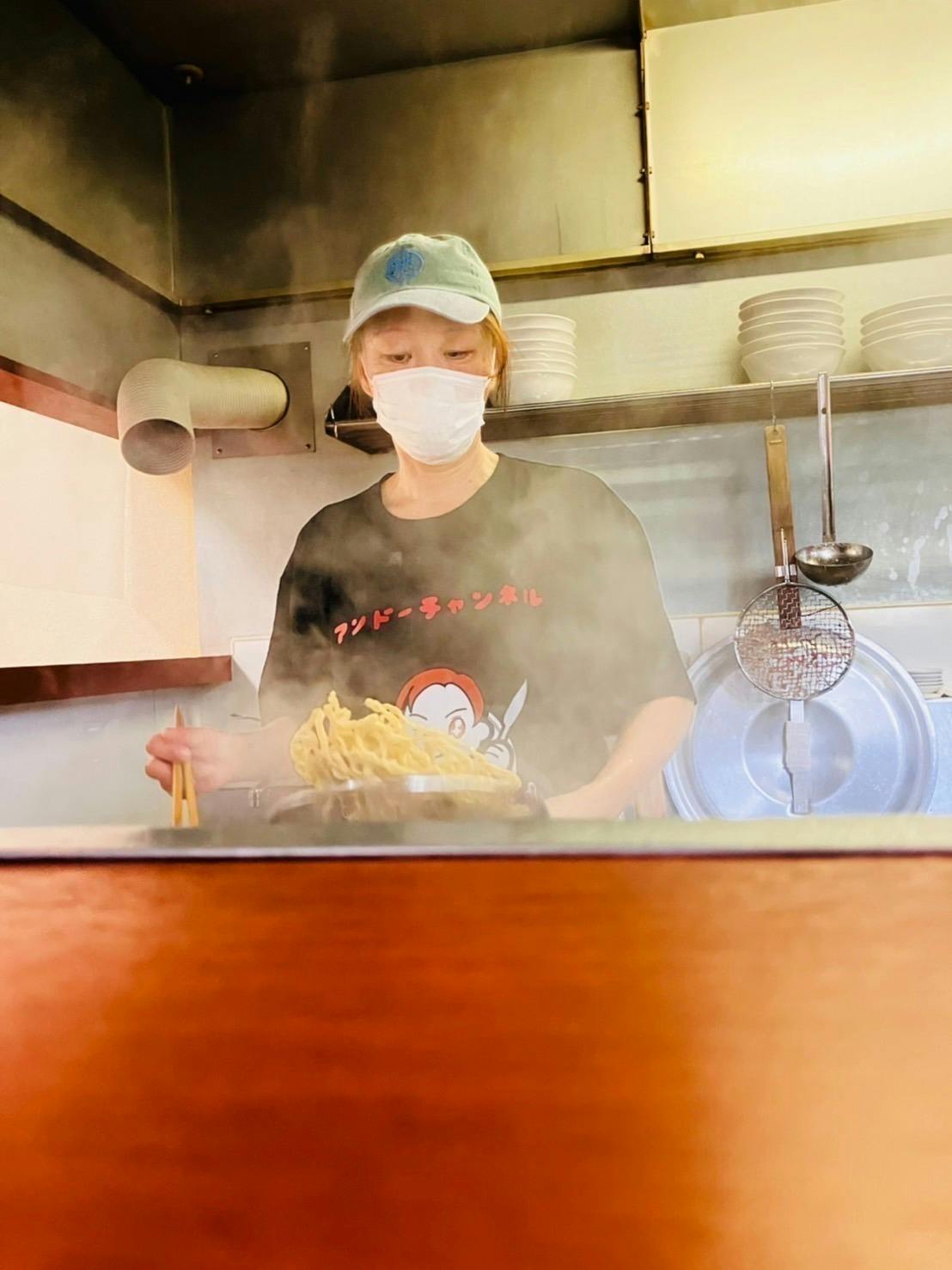 5番目のメイン画像