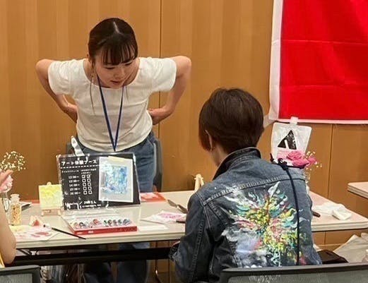 3番目のメイン画像