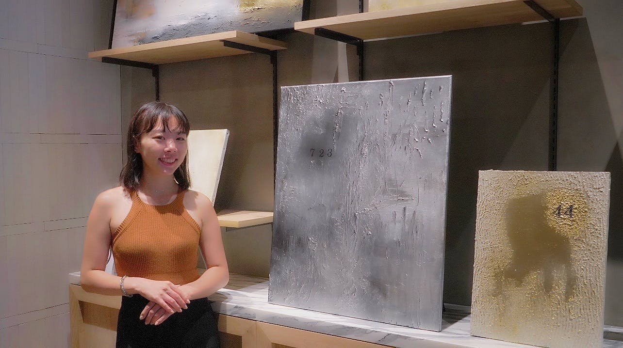 2番目のメイン画像