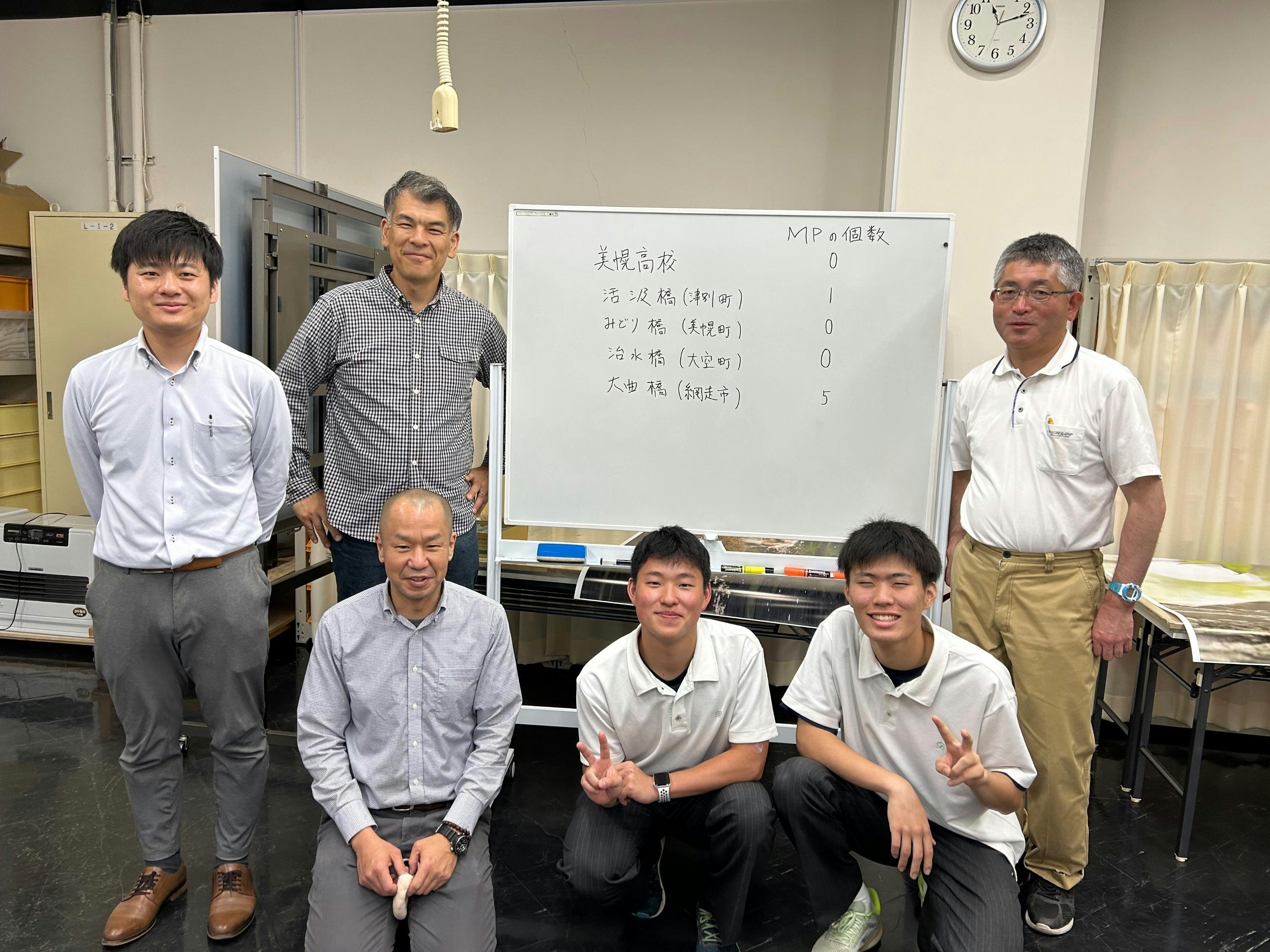 5番目のメイン画像