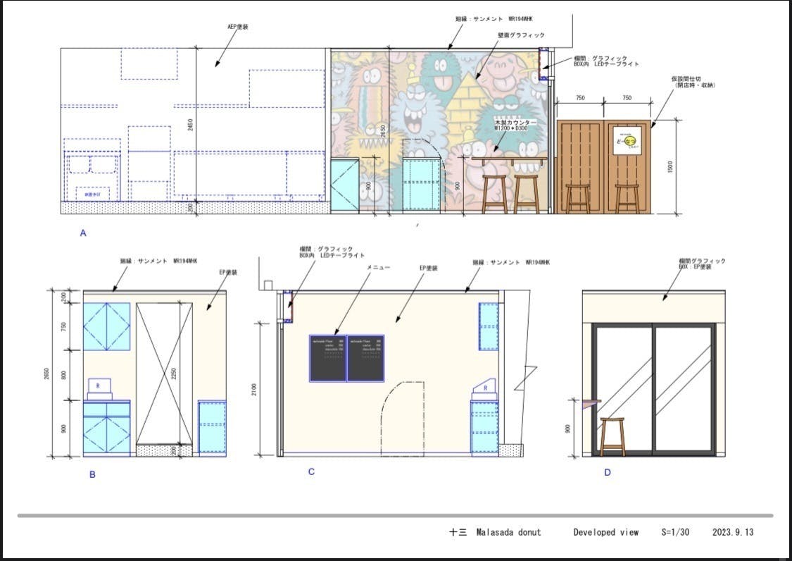 3番目のメイン画像