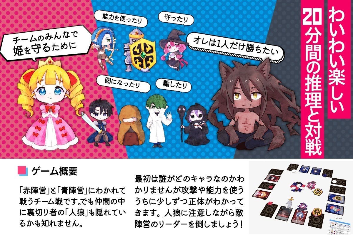 2番目のメイン画像