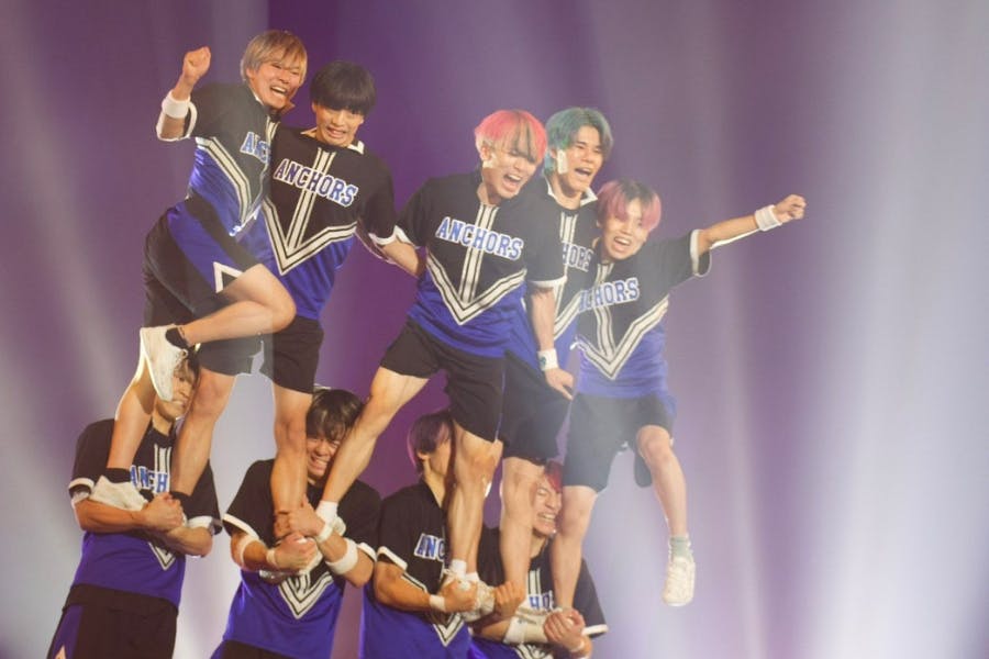 1番目のメイン画像