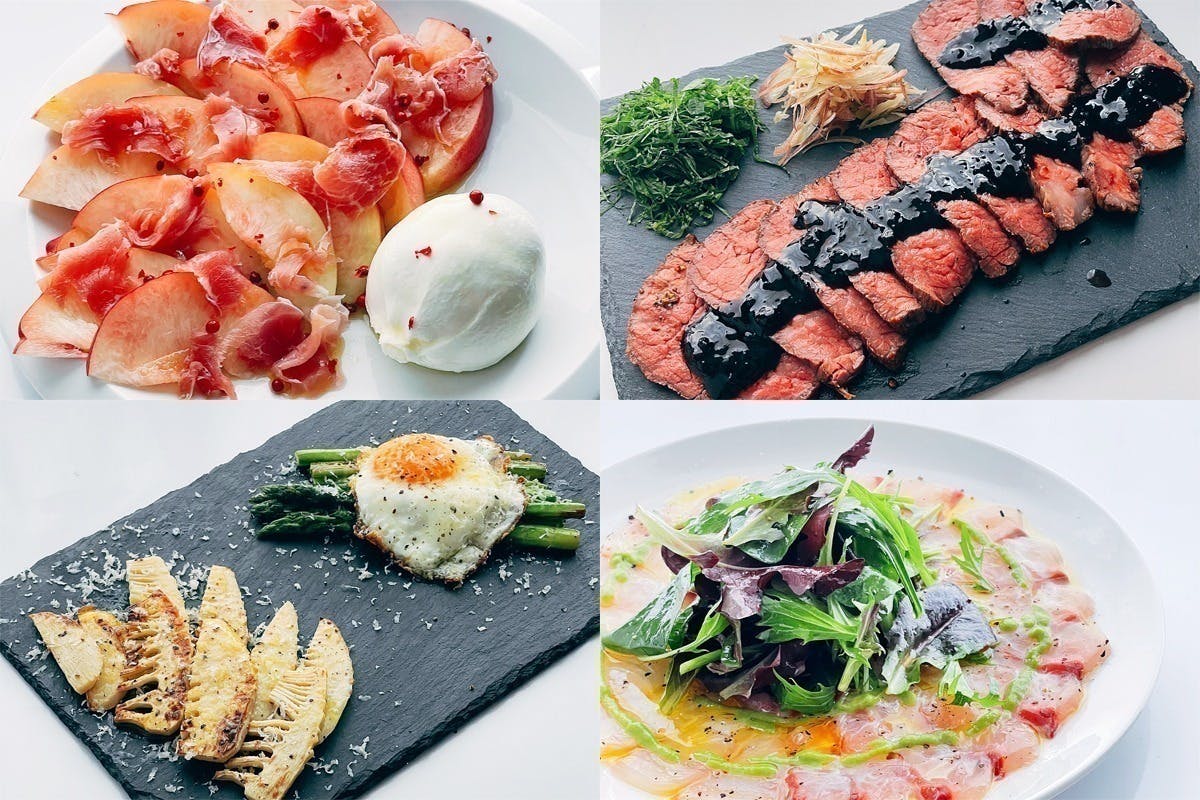 5番目のメイン画像