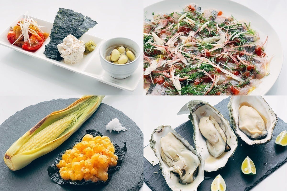 3番目のメイン画像