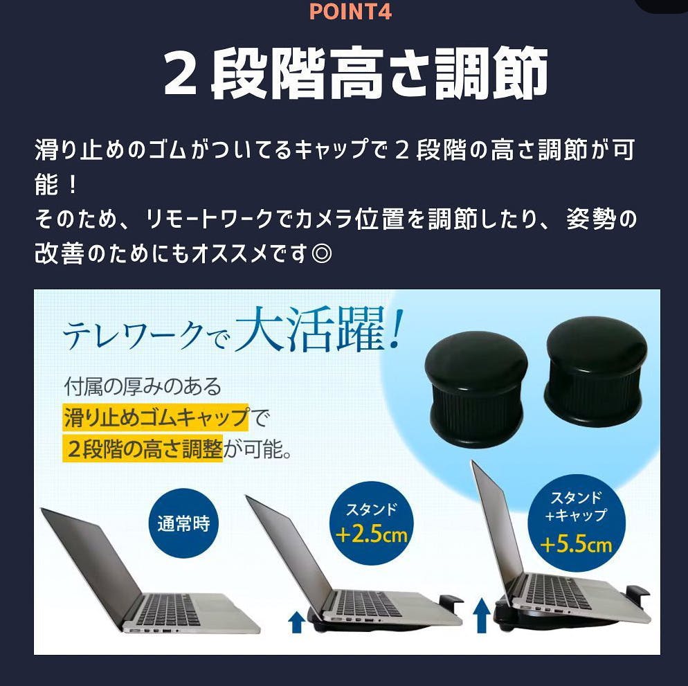 5番目のメイン画像