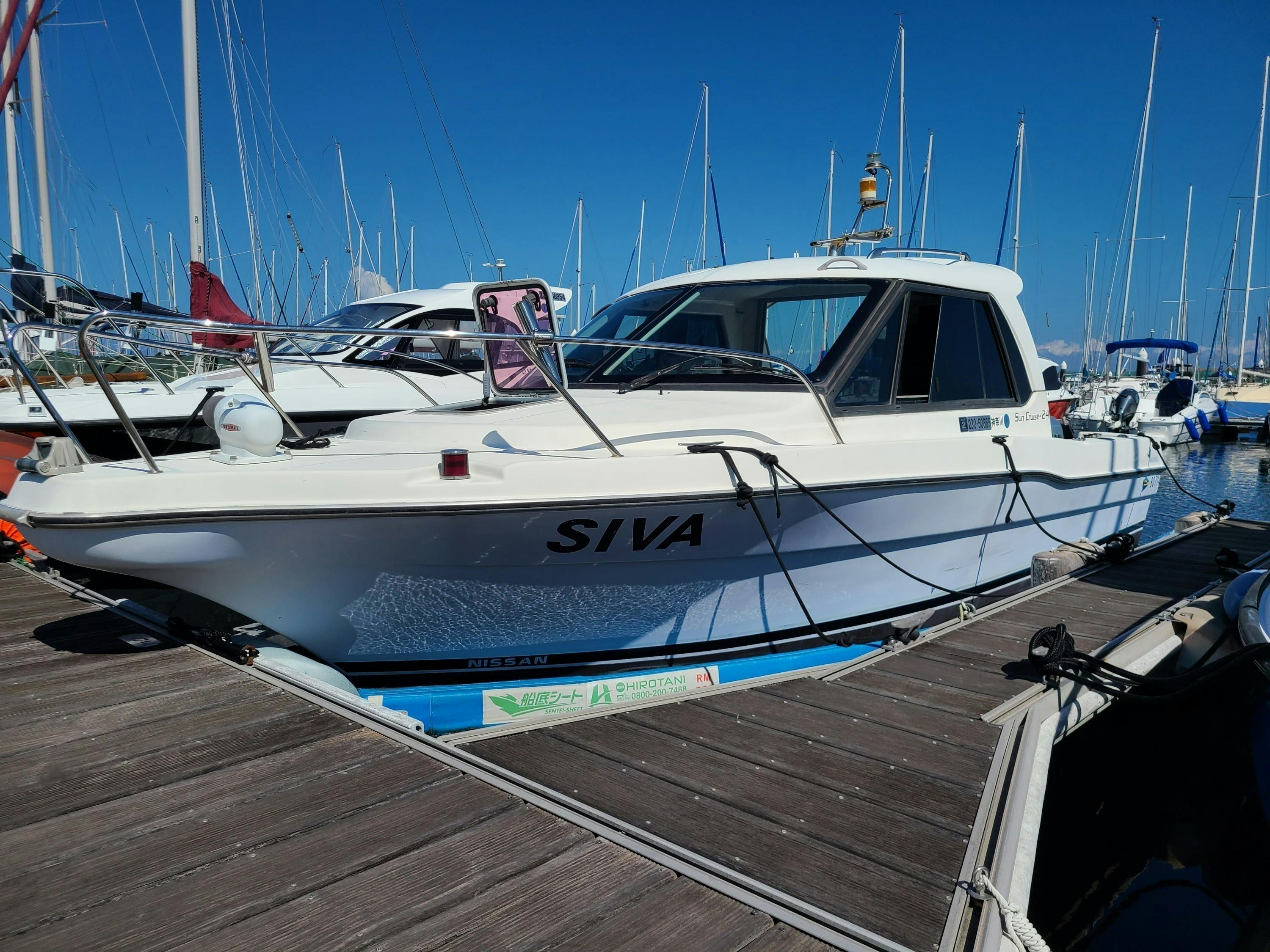 2番目のメイン画像