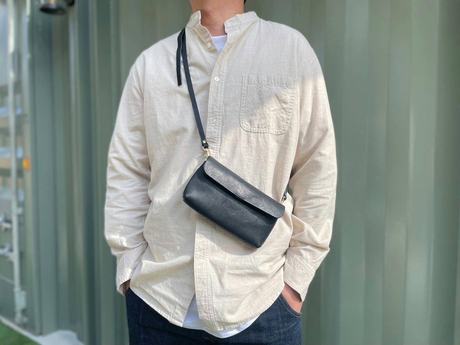 3番目のメイン画像