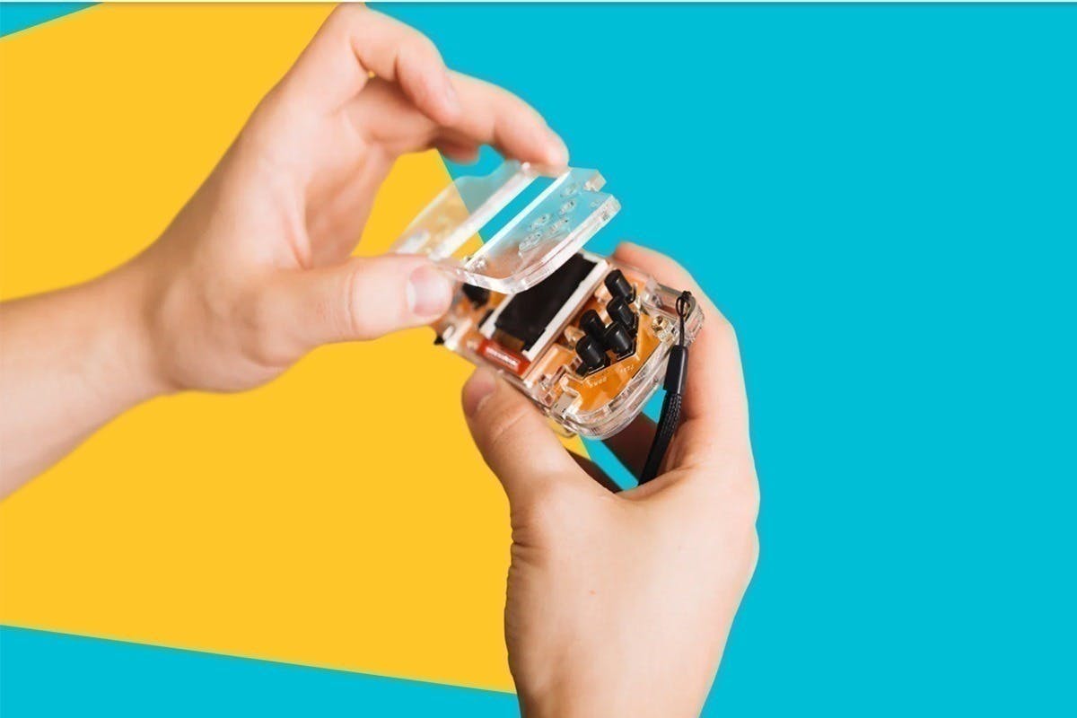 4番目のメイン画像