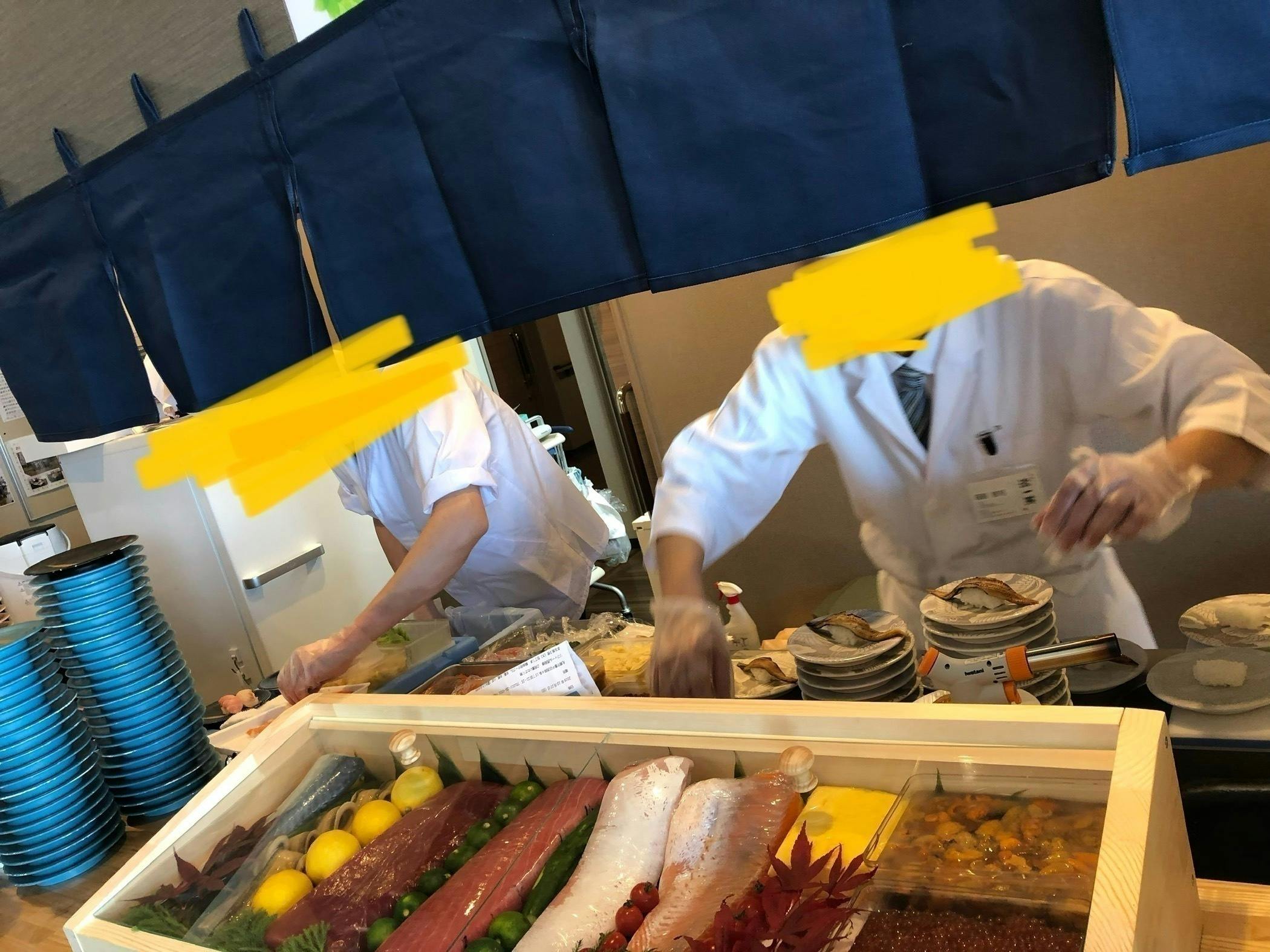 5番目のメイン画像