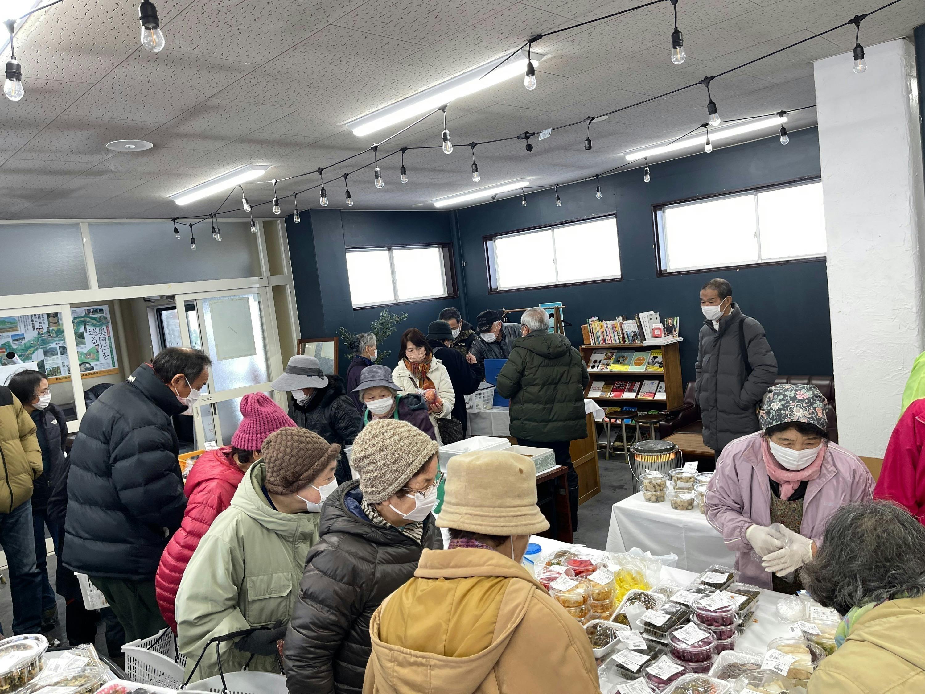 3番目のメイン画像