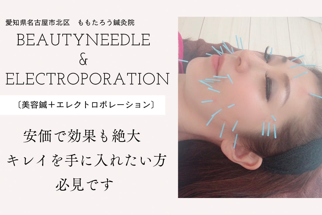 新品未使用 美顔器　certa 鍼灸 エレクトロポレーション certa ケルタ ツボセンサー搭載美容機器 ラジオ波 エレクトロポ