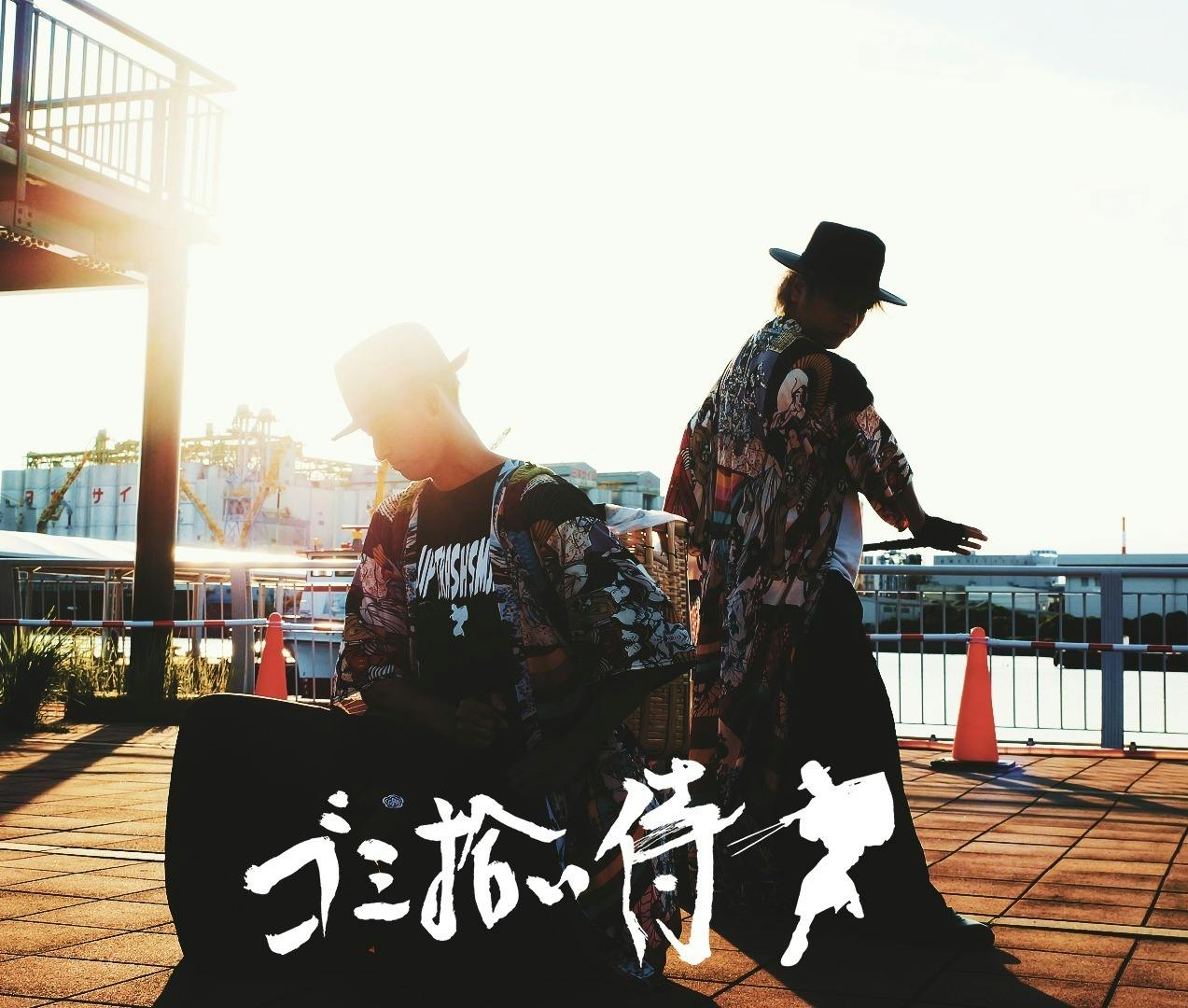 4番目のメイン画像