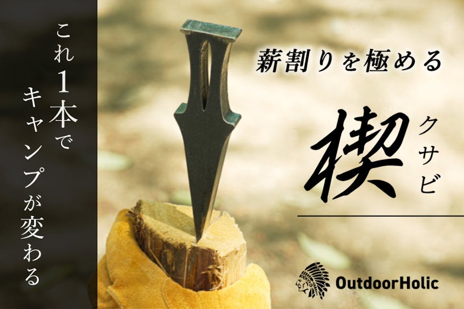 fbfa84f4-eca5-4633-ab0b-