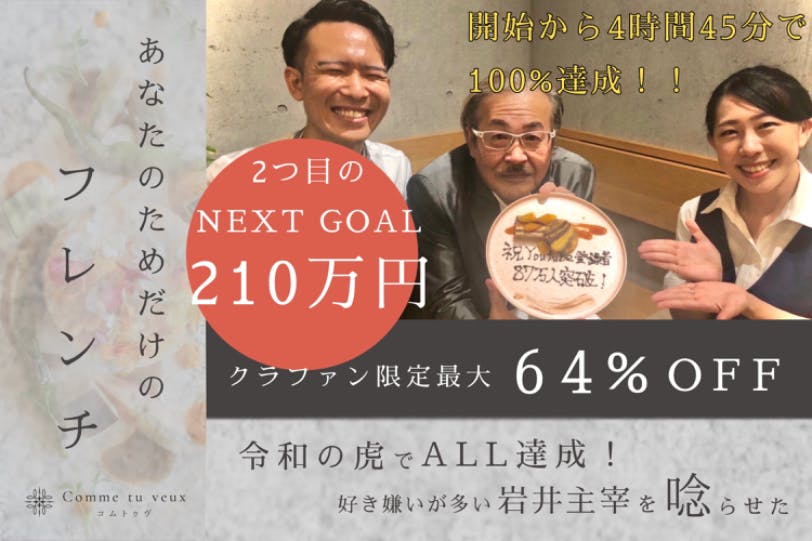 1番目のメイン画像