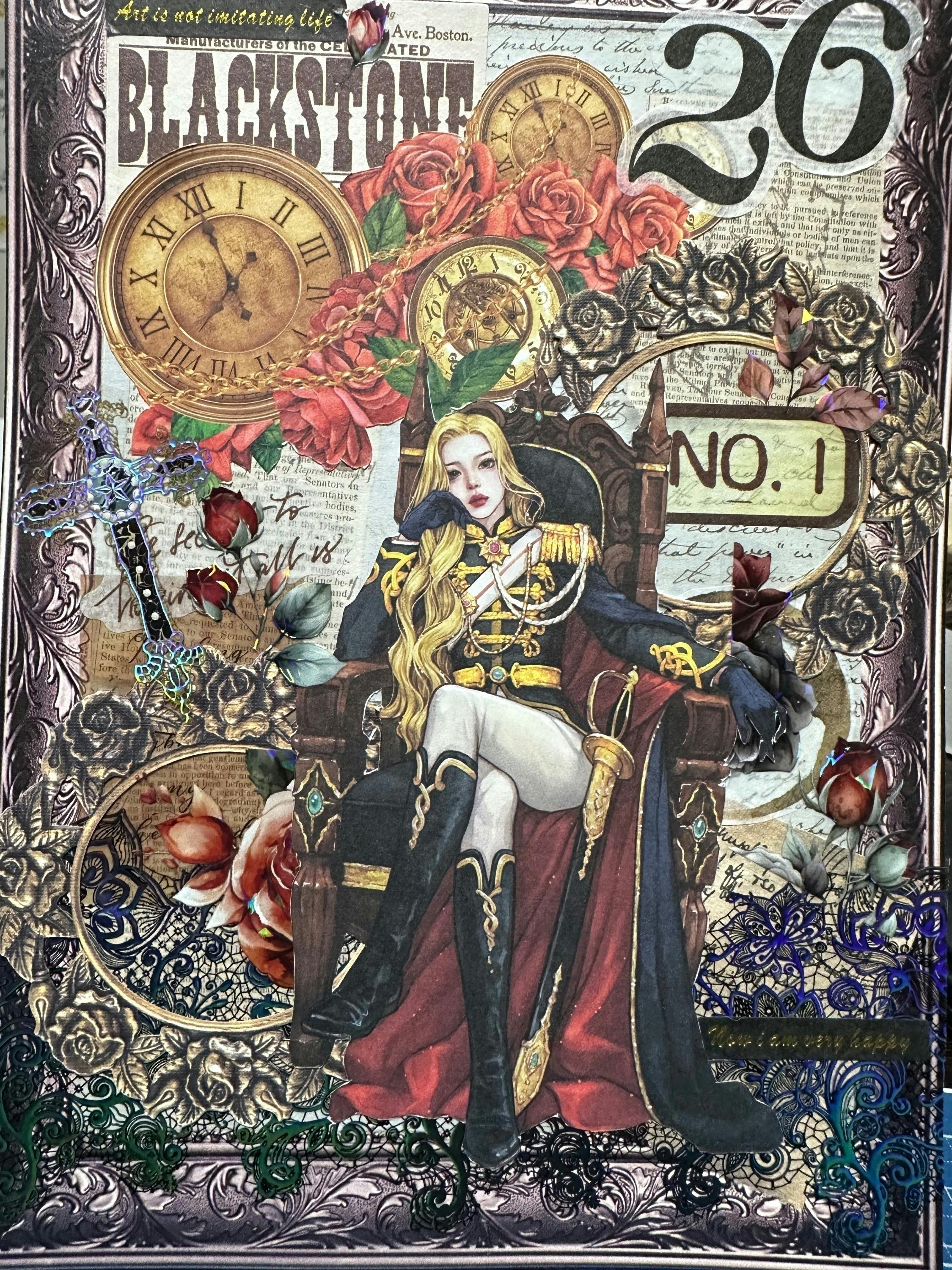 4番目のメイン画像