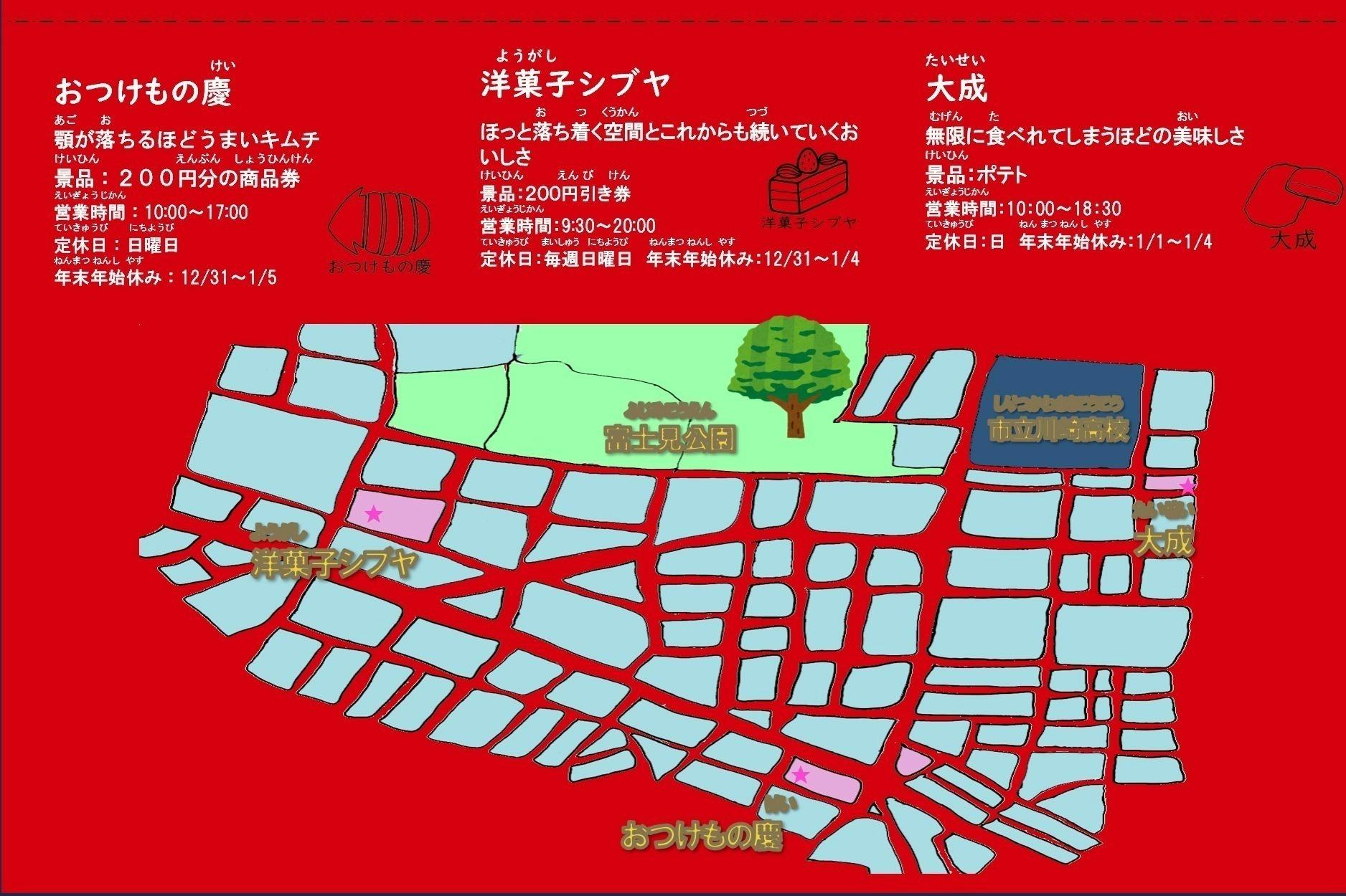 3番目のメイン画像