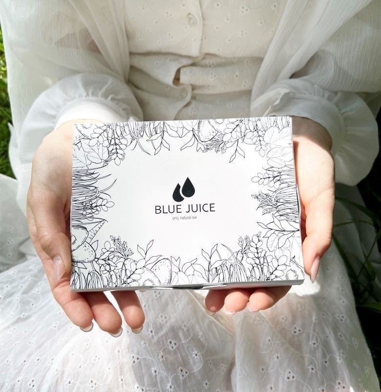 3番目のメイン画像