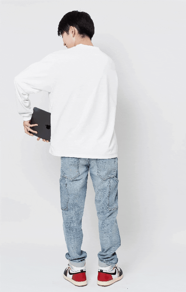 4番目のメイン画像