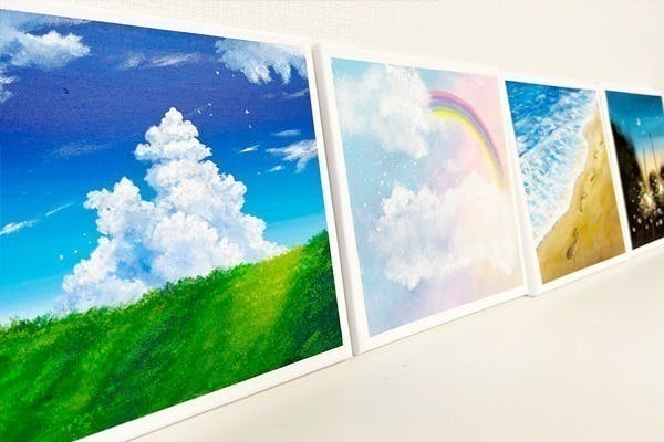 4番目のメイン画像