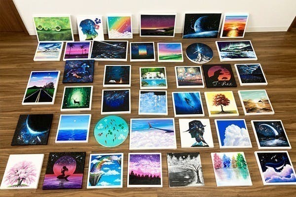 5番目のメイン画像