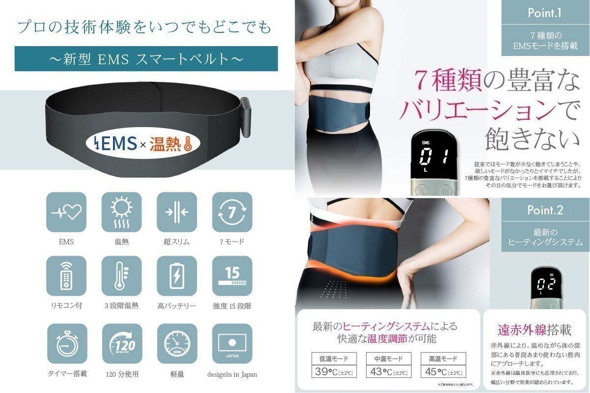 2番目のメイン画像