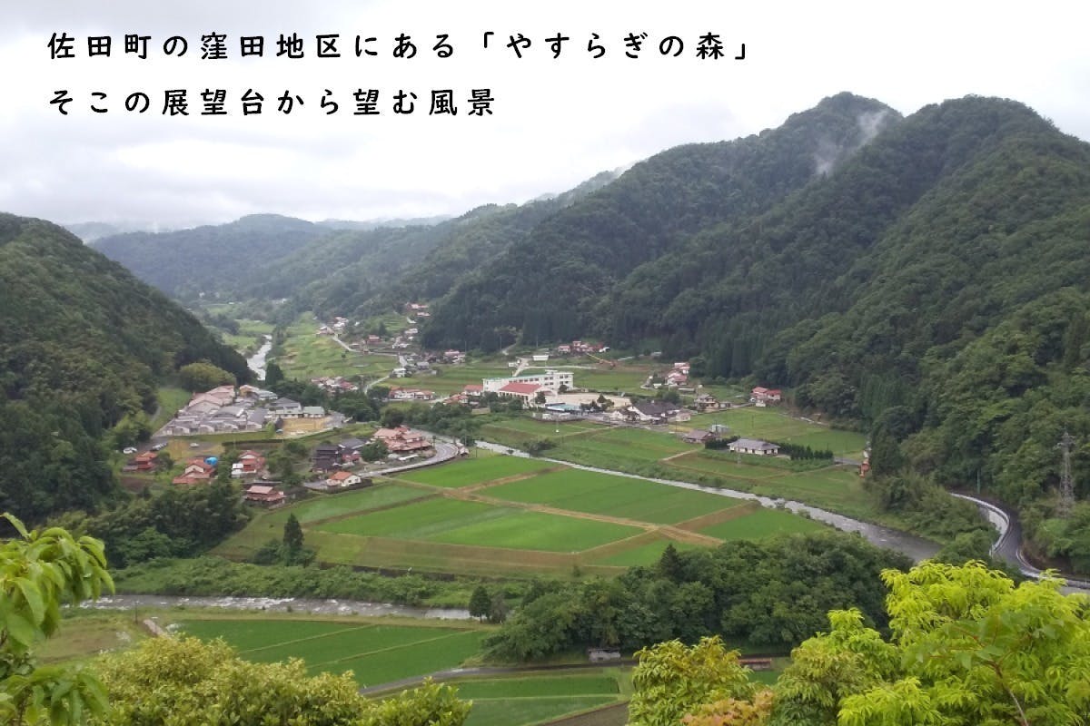 5番目のメイン画像