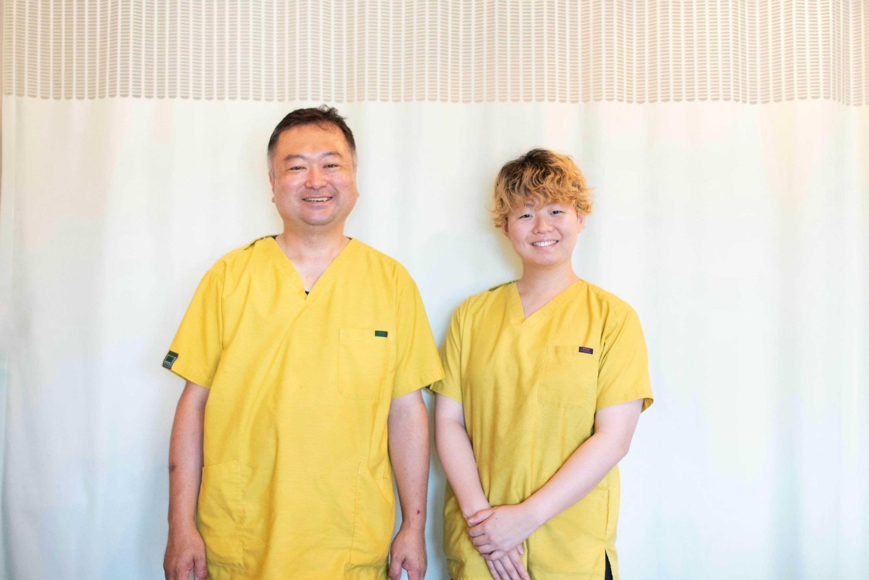 3番目のメイン画像