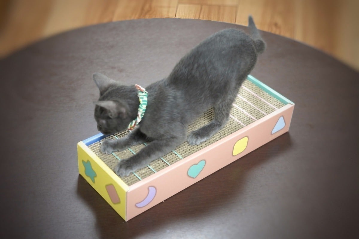 5番目のメイン画像