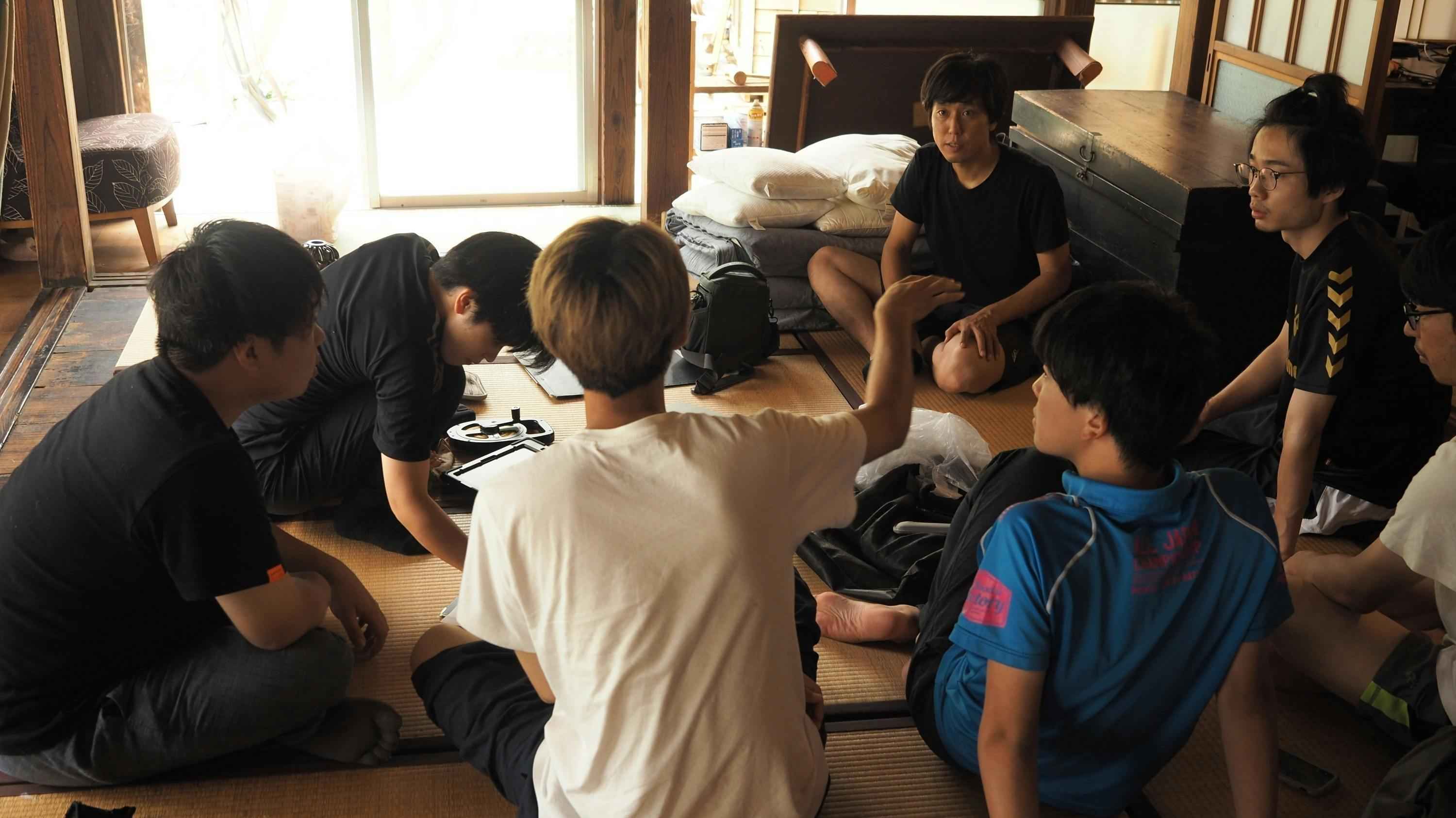 5番目のメイン画像