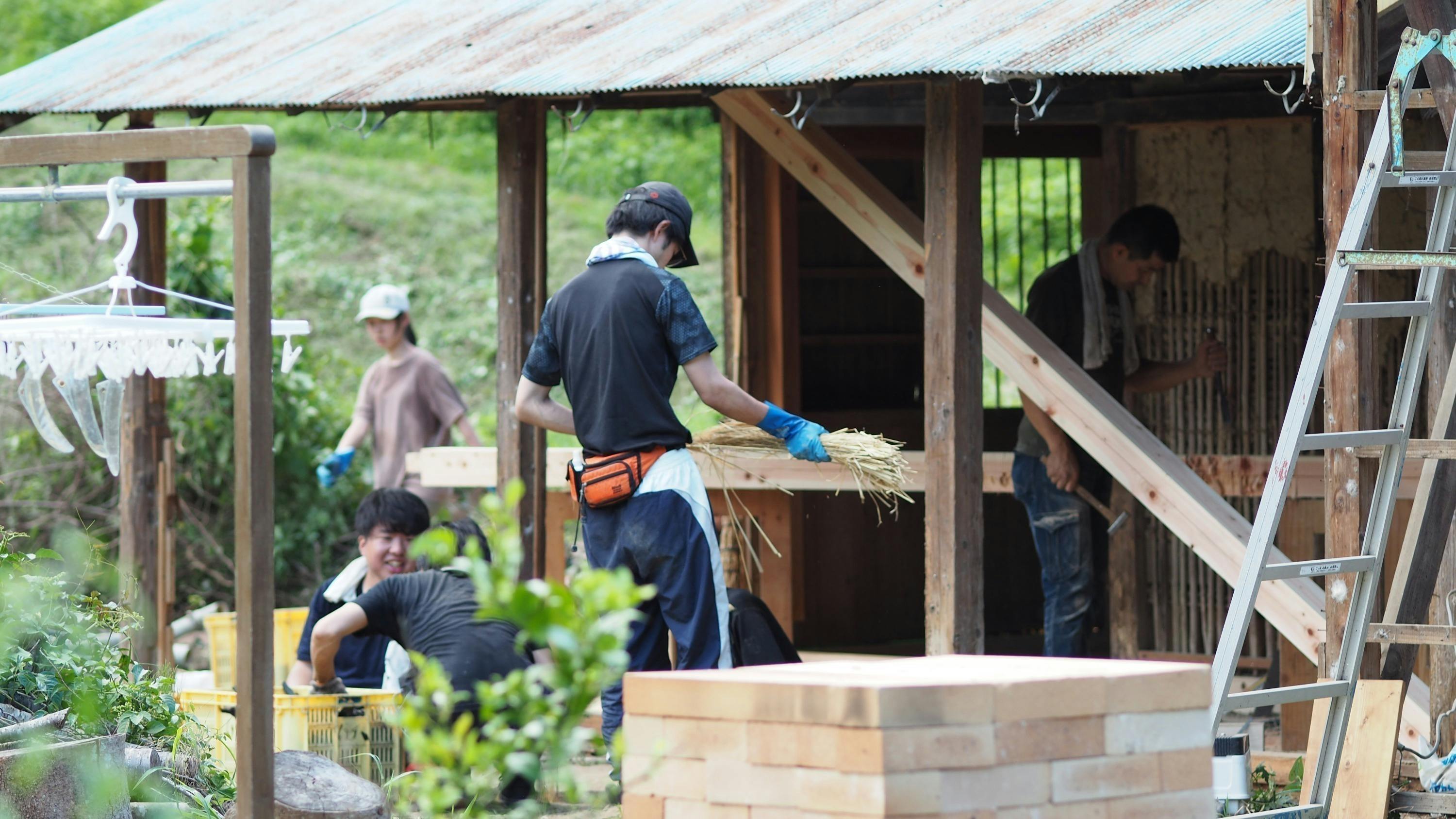 3番目のメイン画像