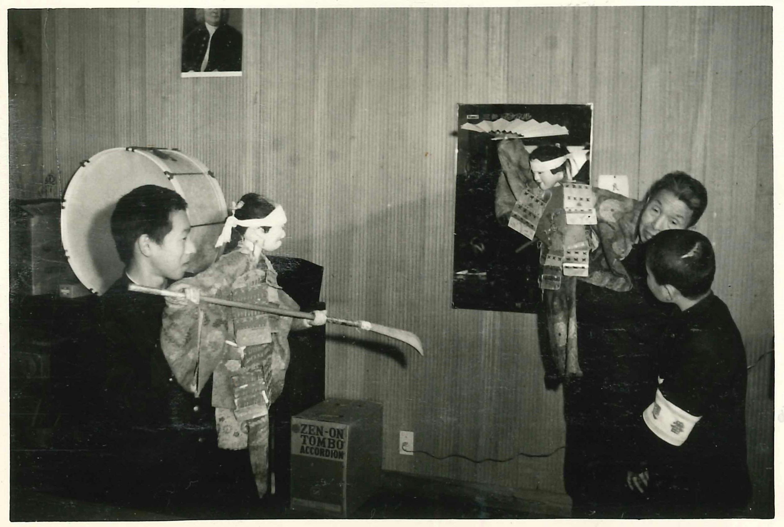 2番目のメイン画像