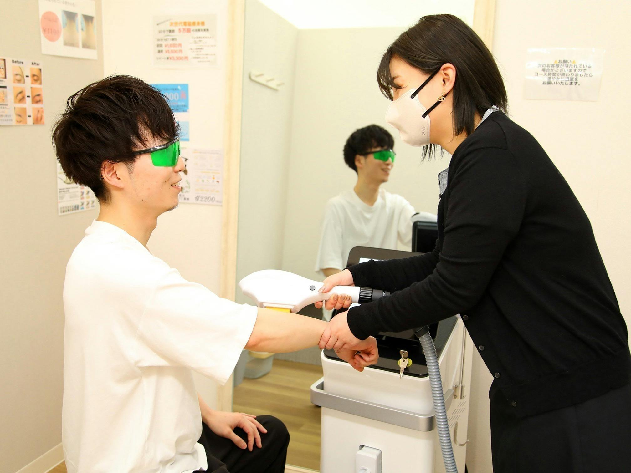 3番目のメイン画像