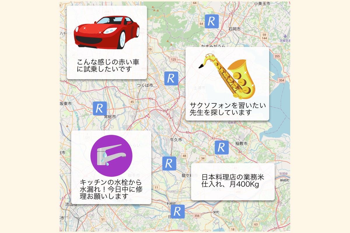 3番目のメイン画像