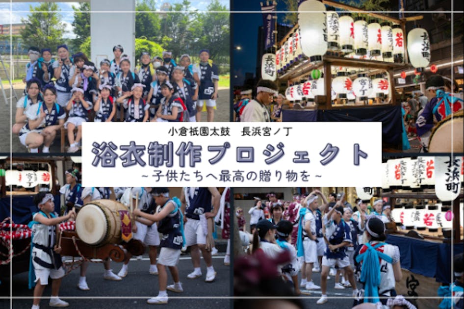 d90d6019-21d9-4a33-80bd-