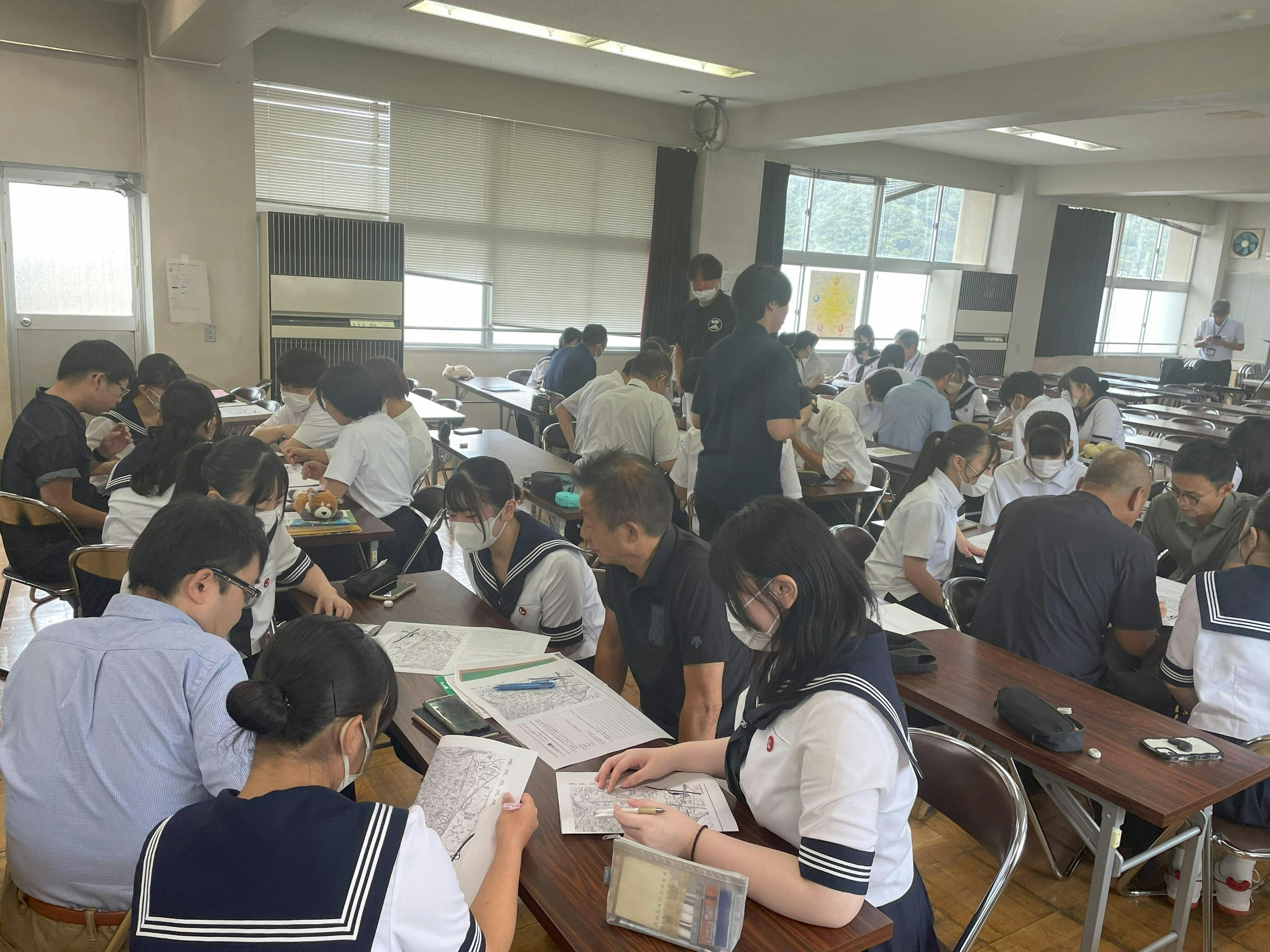 4番目のメイン画像