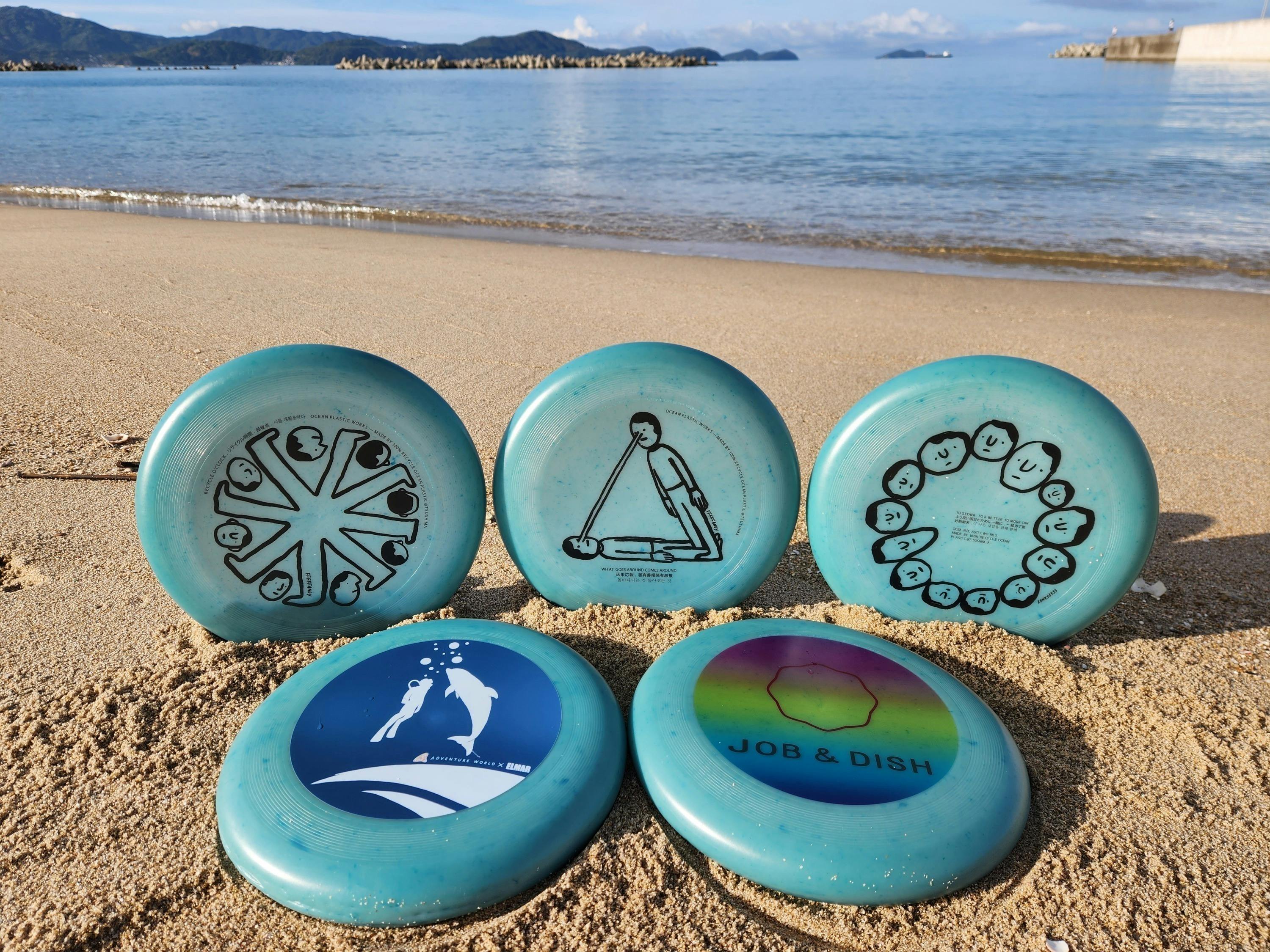 5番目のメイン画像