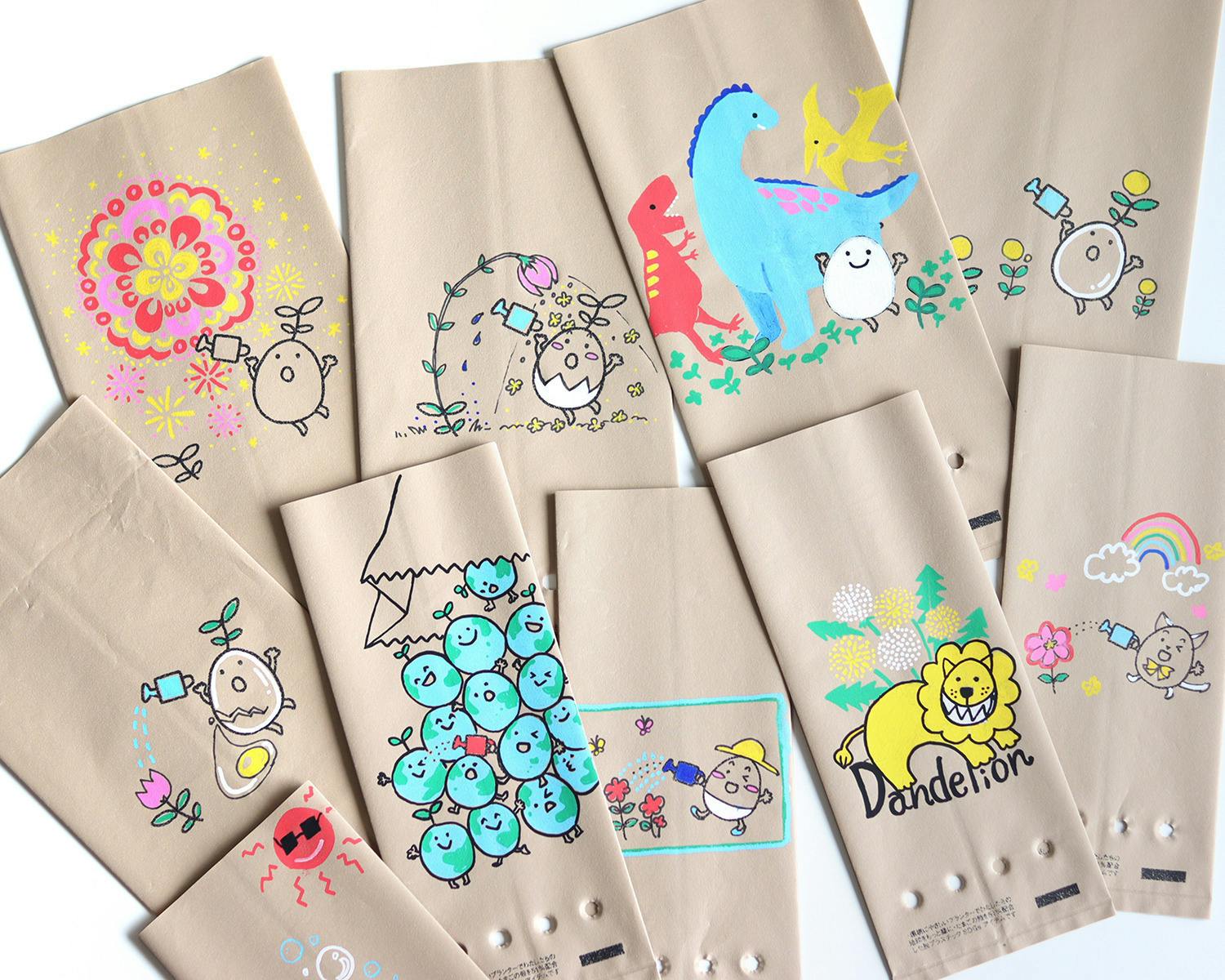 2番目のメイン画像