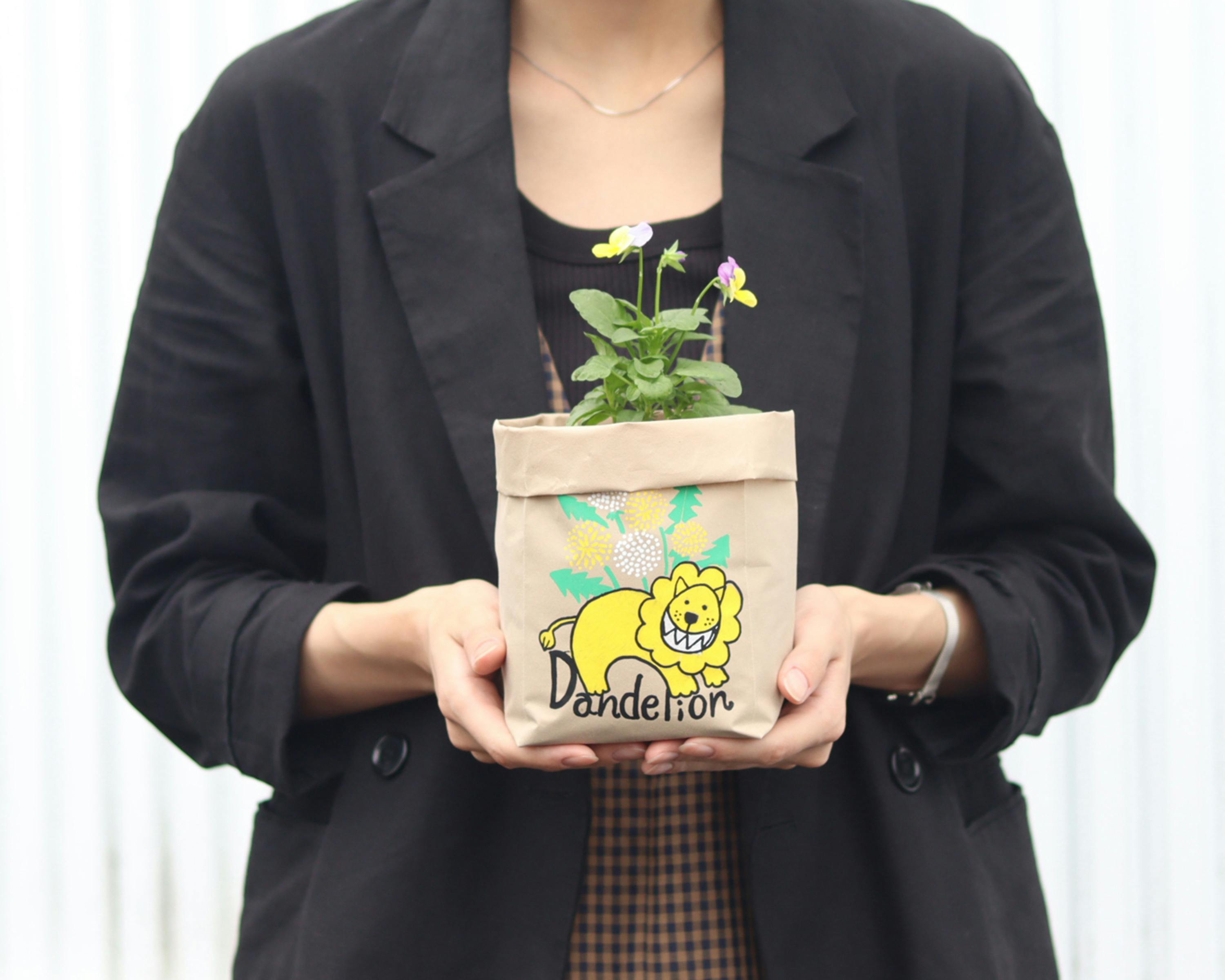 4番目のメイン画像