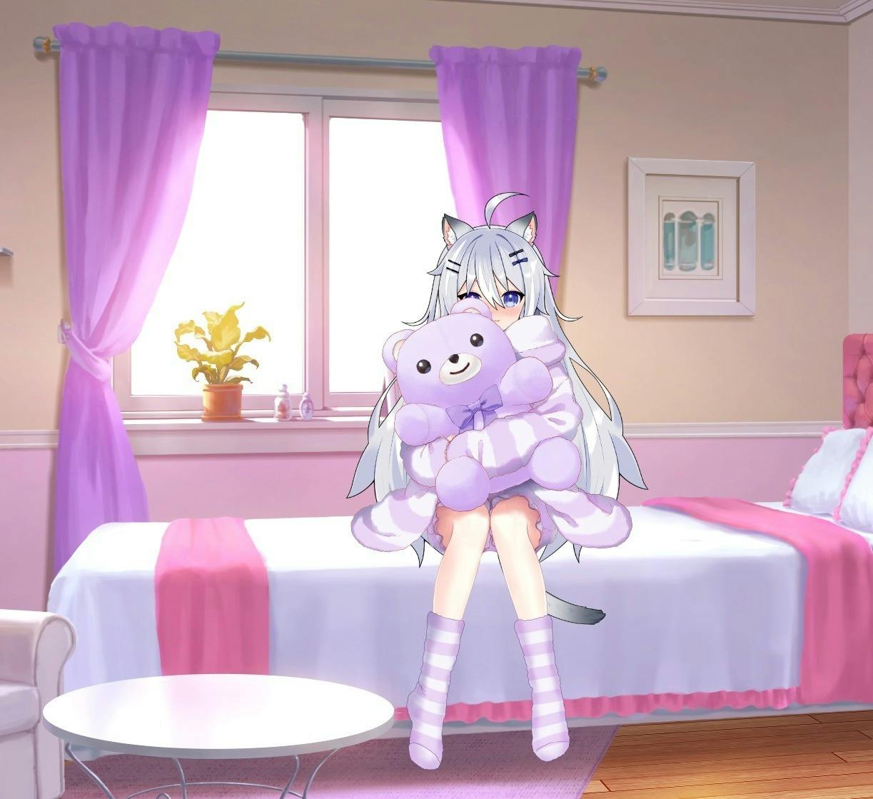 5番目のメイン画像