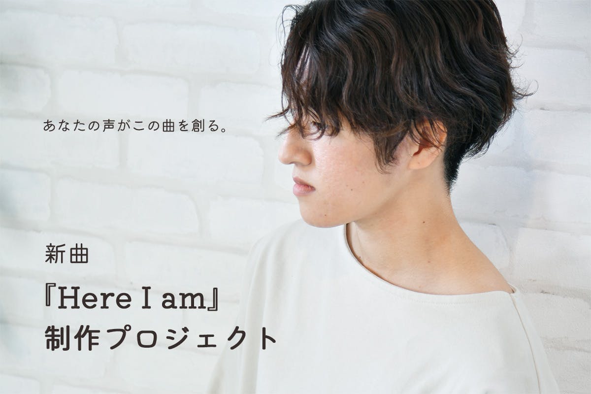 1番目のメイン画像