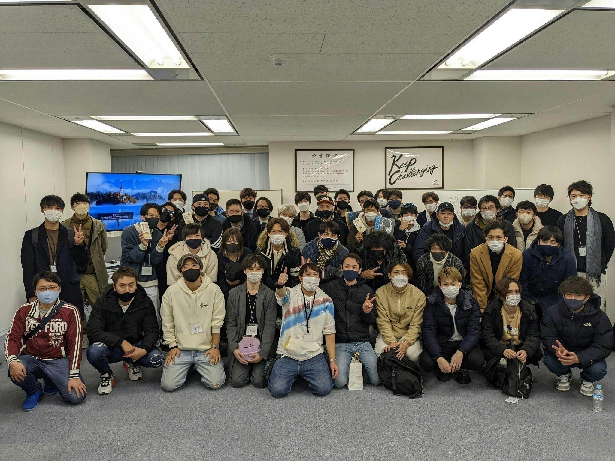 2番目のメイン画像