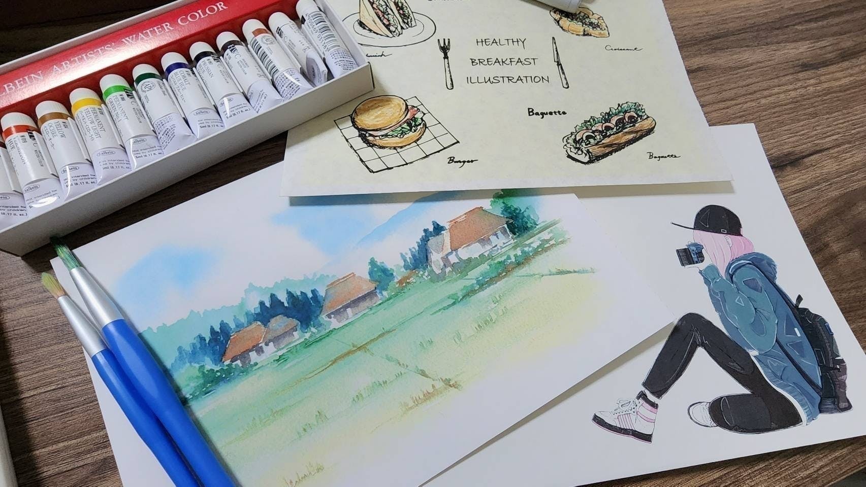 4番目のメイン画像