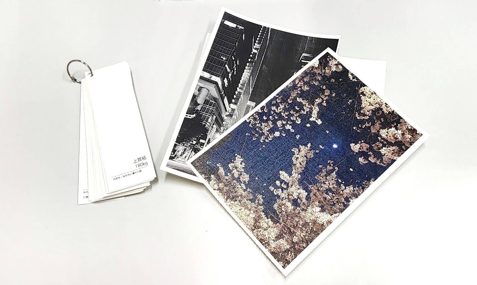 5番目のメイン画像