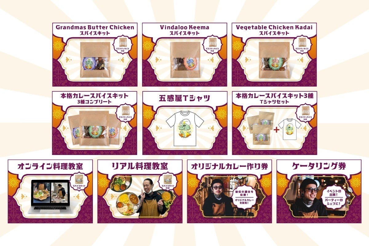 4番目のメイン画像