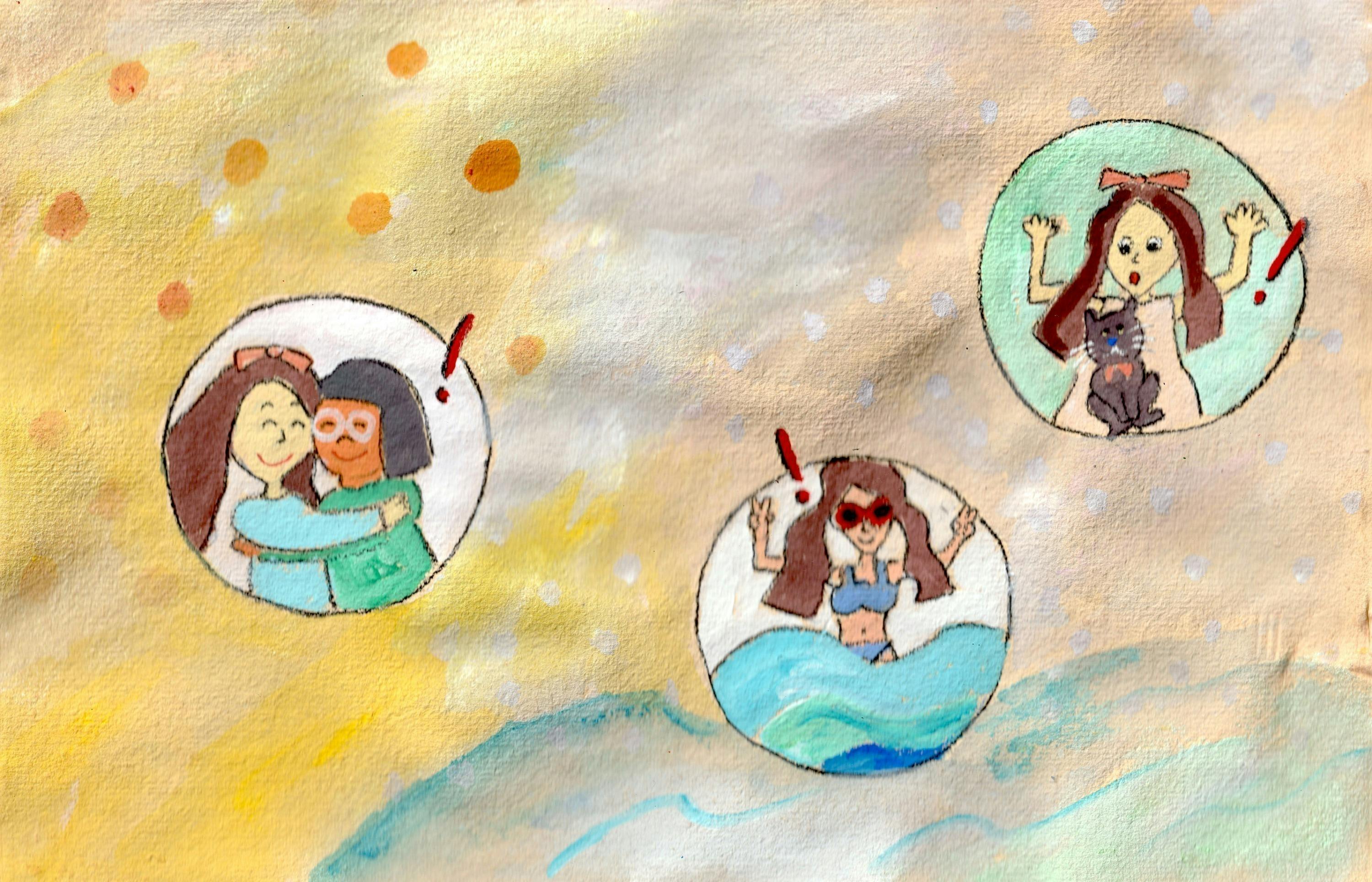 4番目のメイン画像